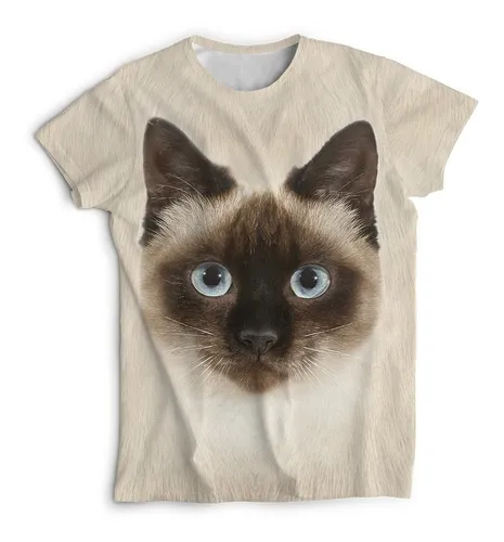 Remeras