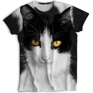 Remera michi vaquita